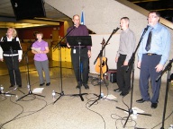 Groupe vocal Entrechants-038